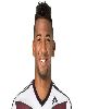 4 - Boateng