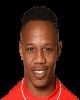 2 - Clyne
