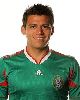 15 - Héctor Moreno