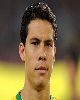 11 - Hernanes