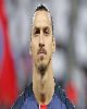 10 - Ibrahimovic