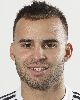 20 - Jesé