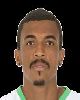 22 - Luiz Gustavo