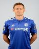 31 - Matic