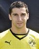 8 - Mkhitaryan