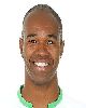 25 - Naldo