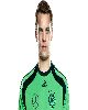 1 - Neuer