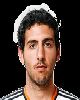 19 - Parejo