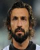 21 - Pirlo