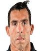 9 - Tévez