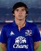 2 - Baines