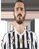 19 - Bonucci