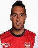 20 - Cazorla