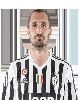 5 - Chiellini