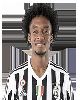 16 - Cuadrado