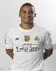 23 - Danilo