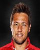 13 - Diego Alves