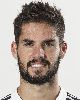 22 - Isco