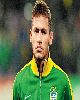 11 - Neymar