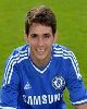27 - Oscar
