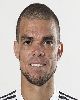 3 - Pepe