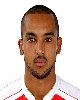14 - Walcott