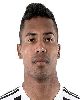 12 - Alex Sandro