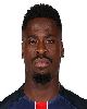 19 - Aurier