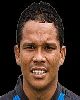 70 - Bacca