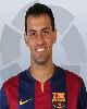 5 - Busquets