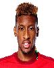 29 - Coman