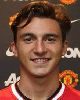 36 - Darmian