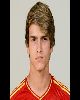 18 - Denis Suárez