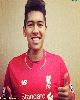 11 - Firmino