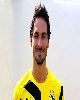 15 - Hummels