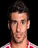 8 - Javi Martínez