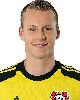 1 - Leno