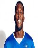 10 - Lukaku