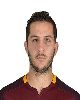 44 - Manolas