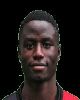 7 - Ntep