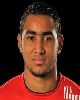 27 - Payet