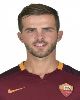 6 - Pjanic