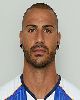 17 - Quaresma