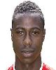 24 - Quincy Promes