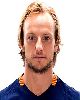 4 - Rakitic