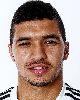 19 - Bakkali