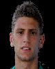 25 - Berardi