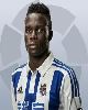 11 - Bruma