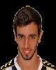 8 - Bruno Fernandes