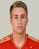 20 - Deulofeu